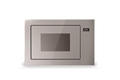 Микроволновые печи Gorenje