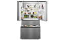 Холодильники Electrolux