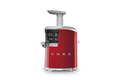 Соковыжималки Smeg