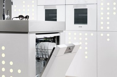 Gorenje ONE
