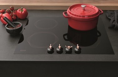Gorenje Infinity