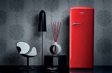 Gorenje Retro