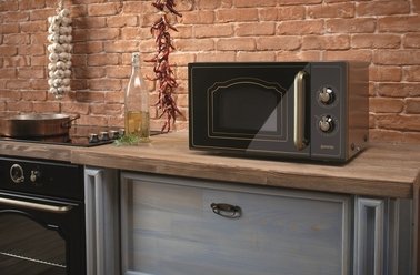 Gorenje Classico