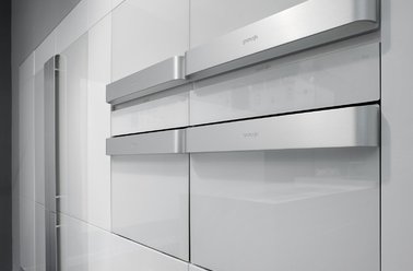 Gorenje Ora-Ito