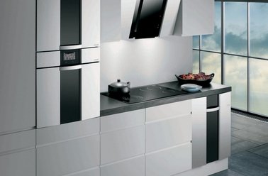 Gorenje Pininfarina