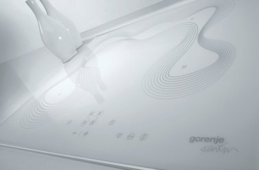 Gorenje Karim Rashid