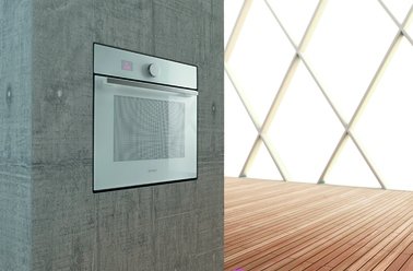 Gorenje Simplicity