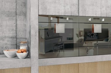 Gorenje Starck