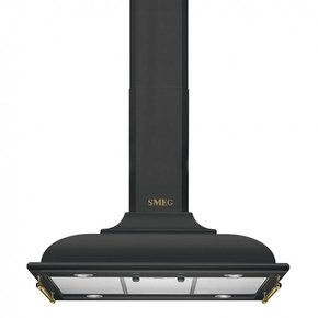Вытяжка Smeg KCI19AOE фото