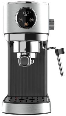 Кофеварка Korting KCM 1001 EX фото
