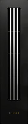 Встраиваемая вытяжка Miele CSDA7001 FL фото