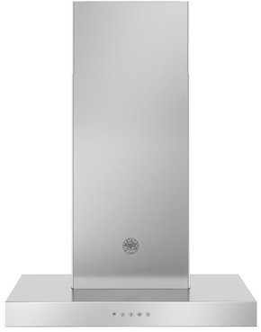 Вытяжка Bertazzoni KT60P1XV фото