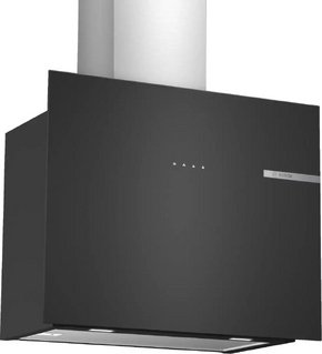 Вытяжка Bosch DWF65AJ60T фото