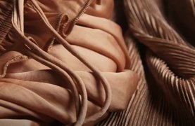 Деликатная сушка Asko Профессиональная домашняя прачечная (Pro Home Laundry)