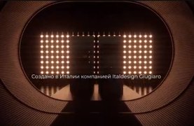 Коллекция Teka Бесконечность Г1 (Infinity G1)
