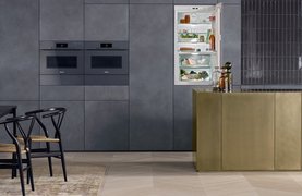 Рейтинг производителей техники для кухни
