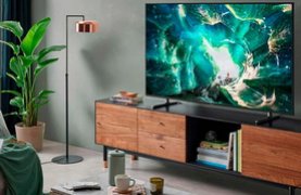Какой телевизор лучше купить: отзывы специалистов в 2021 году