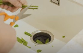 8 популярных вопросов об измельчителях Bone Crusher