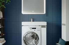 Сравнение полноразмерных стиральных машин 60-65 см
