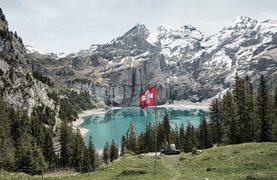 Швейцарское качество Schulthess