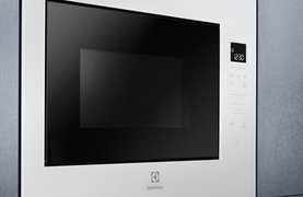 Рейтинг микроволновых печей по качеству и надежности 2024 года
