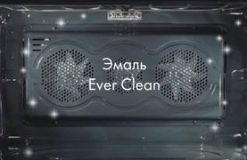 Варочные центры Smeg Portofino