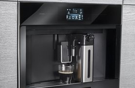 Какую кофемашину лучше купить: отзывы специалистов в 2024 году