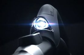 Новые пылесосы Miele