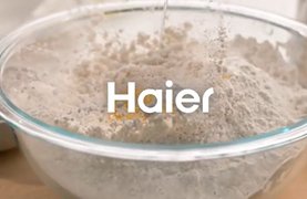 Варочные панели Haier
