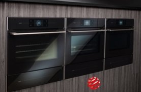 Серия Элементы (Elements) Asko