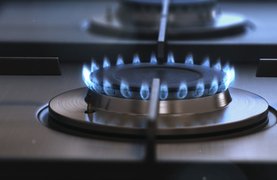 Рейтинг лучших производителей газовых плит