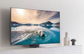 Сравнение телевизоров: лидеры 2021 года