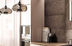 Лучшие по цене и качеству вытяжки 2024 года