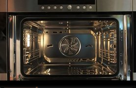 Как пользоваться пароварками Wolf