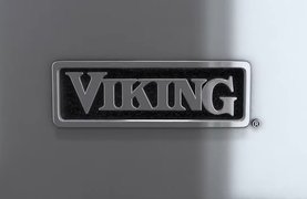 Преимущества бытовой техники Viking