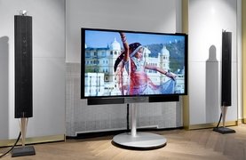 Сервисные услуги для телевизоров Bang & Olufsen