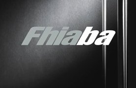 Fhiaba Кулеры для воды