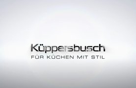 Стиральные машины Kuppersbusch