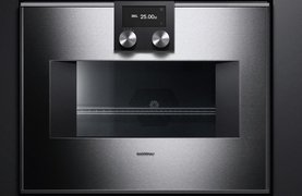 Какую микроволновую печь лучше купить: отзывы специалистов в 2024 году