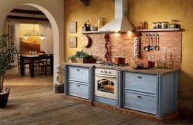 Gorenje — техника для кухни