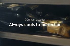 Компактные винные шкафы  Electrolux