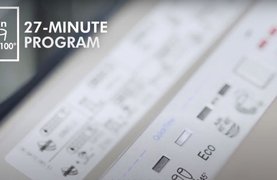 Посудомоечные машины Smeg