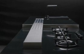 Бытовая техника Barazza