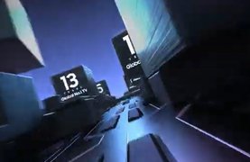 Современные телевизоры Samsung