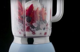 Стационарный блендер Smeg