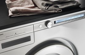 Какую стиральную машину лучше купить: отзывы специалистов в 2024 году