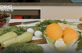 Измельчители пищевых отходов Omoikiri: для чего нужны, как выбрать, как пользоваться