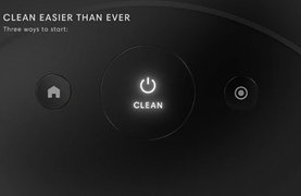 Функциональные пылесосы iRobot