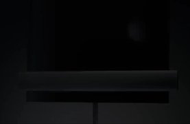 Телевизоры Bang & Olufsen