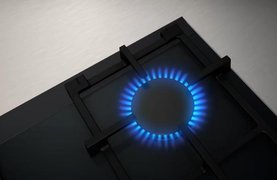 Газовые варочные панели Siemens